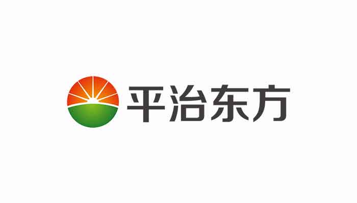 平治东方助力湖北农行营业部网点转型